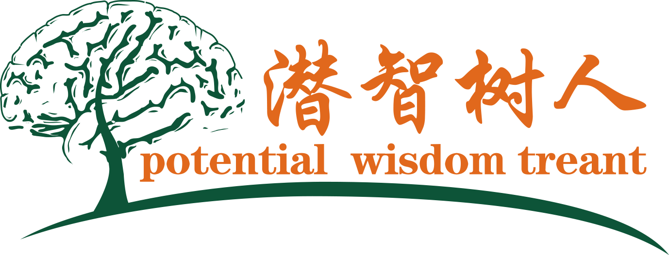 黄色无码高清中出后入3D深夜自己一个人爽操小粉逼北京潜智树人教育咨询有限公司
